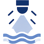 Email Verification and Threat Intelligence Service
