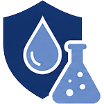 Email Verification and Threat Intelligence Service