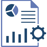 Email Verification Solutions